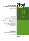 eBook: Aba