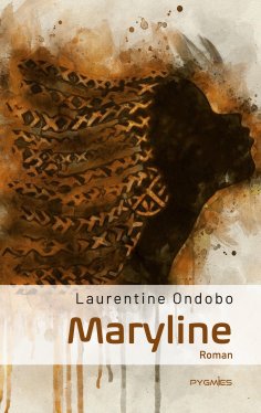 eBook: Maryline