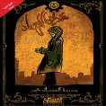 ebook: Cities of Ashes - A Novel for the World
