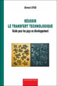 eBook: Réussir le transfert technologique