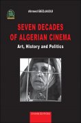 eBook: Seven decades of Algerian cinema