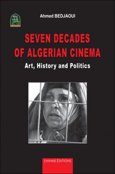 eBook: Seven decades of Algerian cinema