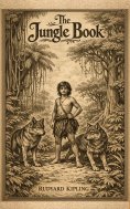 ebook: The Jungle Book