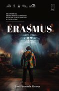 ebook: Erasmus