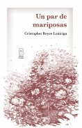 ebook: Un par de mariposas
