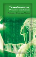 ebook: Transhumano