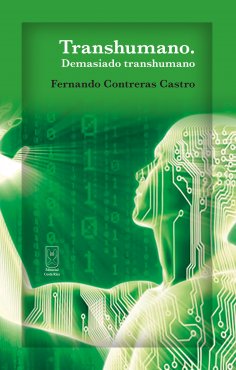 ebook: Transhumano