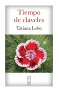 eBook: Tiempo de claveles