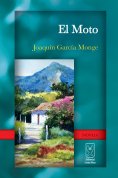 ebook: El Moto