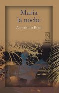 ebook: María la noche