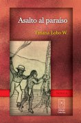 eBook: Asalto al paraíso