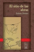 ebook: El sitio de las abras