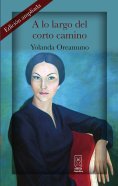 ebook: A lo largo del corto camino