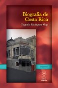 eBook: Biografía de Costa Rica