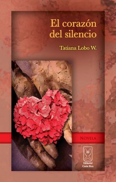 eBook: El corazón del silencio