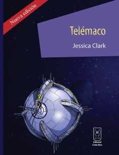 eBook: Telémaco