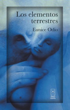 eBook: Los elementos terrestres