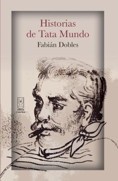 ebook: Historias de Tata Mundo