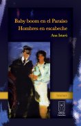 eBook: Baby boom en el Paraíso / Hombres en escabeche