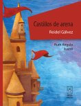 ebook: Castillos de arena