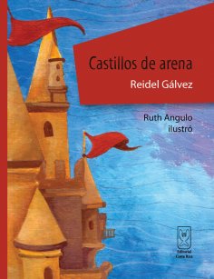 ebook: Castillos de arena
