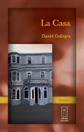 eBook: La Casa