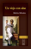 eBook: Un viejo con alas