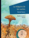 ebook: La máquina de los sueños
