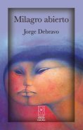 ebook: Milagro abierto