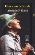 ebook: El ascenso de la vida