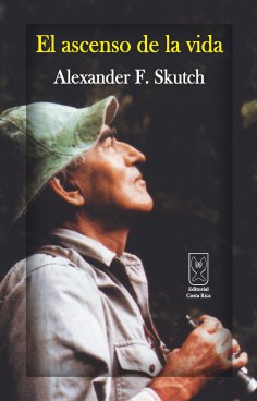 ebook: El ascenso de la vida
