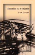 ebook: Nosotros los hombres