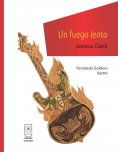 eBook: Un fuego lento