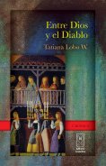 eBook: Entre Dios y el diablo