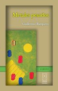 eBook: Metales pesados