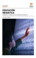 eBook: Educación mediática