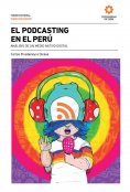 ebook: El podcasting en el Perú