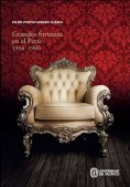 ebook: Grandes fortunas en el Perú: 1916-1960