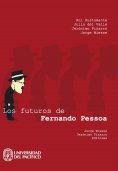 eBook: Los futuros de Fernando Pessoa