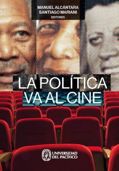 ebook: La política va al cine