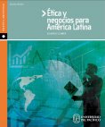 eBook: Ética y negocios para América Latina