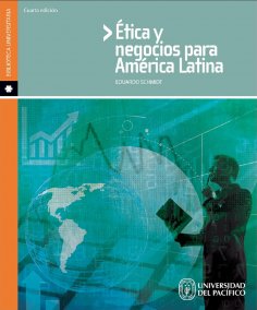eBook: Ética y negocios para América Latina