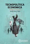 eBook: Tecnopolítica económica