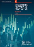 ebook: Evaluación privada de proyectos