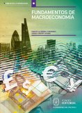 ebook: Fundamentos de Macroeconomía: un enfoque didáctico aplicado a la realidad peruana