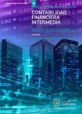 eBook: Contabilidad financiera intermedia: estados financieros y análisis de las cuentas del activo, pasivo