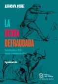 eBook: La deuda defraudada