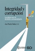 ebook: Integridad y corrupción