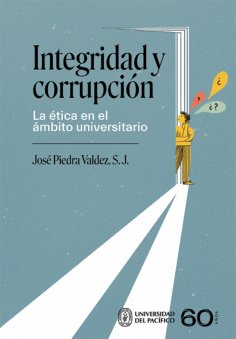 ebook: Integridad y corrupción