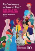 eBook: Reflexiones sobre el Perú: más allá del Bicentenario